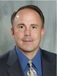 Graco CEO McHale's pay rises 186 percent in two years