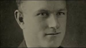 David Brainerd: The Missionary Maverick