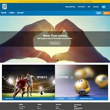 Http Livesgp Top Berikut Ini Merupakan Prediksi Togel Singapore Yang Di Sudah Di Rumuskan Berdasarkan Hasil Keluaran Togelsingapore Sebel Pengikut Tanggal