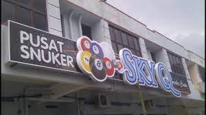 The purpose of using it is simple and easy. Phone 016 550 6859 Whats App Email Kengdesign2u Gmail Com Signage Design Signage Ipoh