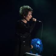 Скачать минус песни «прогулка» 128kbps. Zemfira Ne Otpuskaj Noty Dlya Fortepiano V Note Store Ru Pianino Solo Sku Pso0022719