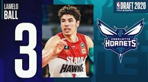 Nov 10, 2020 · lamelo ball has a net worth of $400,000, according to celebrity net worth. Lamelo Ball Is Already Celebrating 16 Million Nba Salary With A Diamond Encrusted Splurge