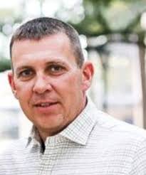 Shawn Thomas Anderson Obituary