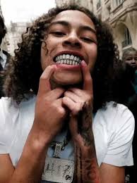 17 top Jada Thacker ideas in 2024