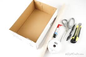 We did not find results for: Rustic Upcycled Cardboard Organizer Box Diy Crafts