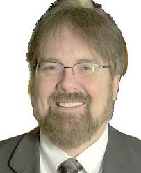 Arkansas Publisher Weekly, June 20, 2024 by Arkansas Press Association