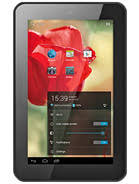 A downside to the one touch's method is that you need to hold. How To Reset Alcatel One Touch Tab 7 Factory Reset And Erase All Data