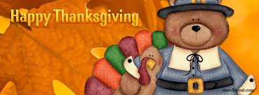 Thanksgiving jokes | funny thanksgiving day jokes memes trolls | best thanksgiving day quotes sayings messages wishes with images pics Funny Thanksgiving Pictures Home Facebook
