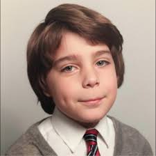 I call this one "I Just Microwaved My Coffee Why Is It Cold Already?"