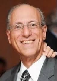 Paul Messina Obituary (2021)