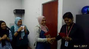 Esigel is a superior product for latex stimulation based on improved formulation of ethephon prepared by applied agricultural resources sdn. Akali Resources Sdn Bhd Photos Facebook