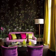 Pin On Interior Design Decor