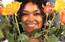 Yale Bulletin and Calendar