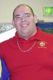 Joseph Miller Obituary (2006)