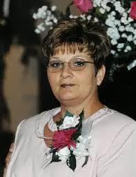 Obituary information for Janet Ingram Dodd