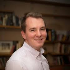 Stuart Spivak Email & Phone Number