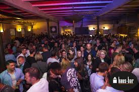 Für geilhaus in reutlingen sind noch keine bewertungen abgegeben worden. Vielen Vielen Dank Fur Die Geile Haus Bar Reutlingen Facebook