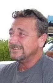 Trina Davidson's Instagram, Twitter & Facebook