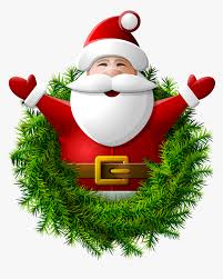 0 ответов 3 ретвитов 6 отметок «нравится». Sprout Clipart Christmas Cartoon Merry Christmas Whatsapp Dp Hd Png Download Kindpng