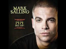 Mark Salling