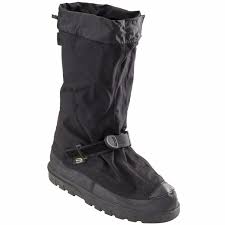 Neos Adventurer Overshoe