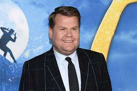 Breaking down this year's nominations. James Corden Got A Golden Globe Nomination For Playing Gay And The Backlash Was Swift