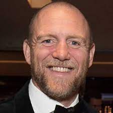 The majority of his fortune is aggregated from his rugby vocation. Mike Tindall Bio Affair Married Wife Net Worth Ethnicity Age Nationality Height Rugby Player