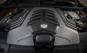 Lamborghini Urus V8 Engine Lamborghini Lamborghini Cars Super Cars