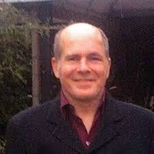 Matthew Belew Obituary November 12, 2018