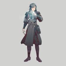 Thankfully, i was entirely wrong. Scarlet Nexus Get A New Trailer And Screenshots At Gamescom Opening Night Live Rpg Site