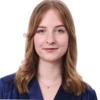 700+ "Amelie" profiles