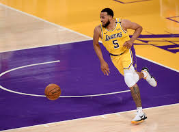 Despite this optimism and 'flattening of the curve' another california politician believes that no sports will be played in los angeles until 2021. Los Angeles Lakers The 5 Biggest Disappointments From This Season