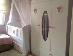 Belis Marka Bebek Odasi Ev Dekoru Bebek Bebek Esyalari