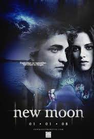 Twilight Crepusculo Saga De Crepusculo Peliculas