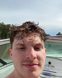 bre ;) (@bresheffield_) • Instagram photos and videos