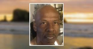 Anthony Duane Tyner Obituary January 10, 2023