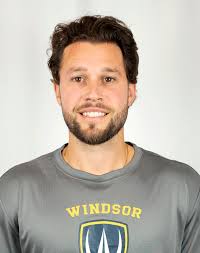 Mike Pio's Instagram, Twitter & Facebook