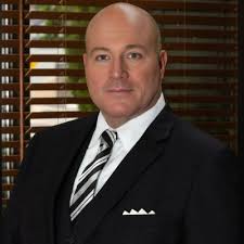 Enjoyed speaking with the Boston Business Journal's Benjamin Kail about our  firm, our efforts to attract new talent, and our outlook for 2023.