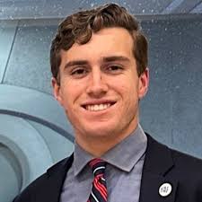 Carter Stewart 🧊 (@cart_stew)