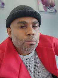 Are we really dating the same guy or do we share the intimacy from time to  time.?