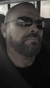 Morris H. Hudson (@brothernumber1)