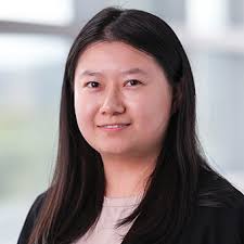 Leadership and Staff