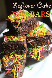 Pin On Cookies Bars