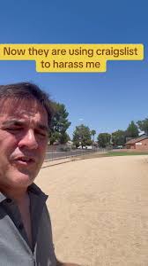 Scott Williams Anchorage