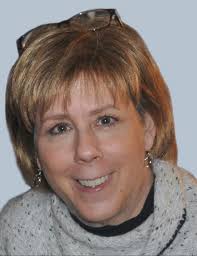 Obituary information for Kristen Marie (Weiss) Thomas