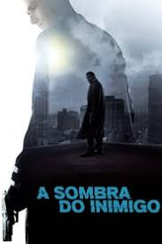 Escolha o título de sua preferência e curta conosco! Assistir Arctic Blast Zona Fria Online Dublado Em Full Hd 1080p