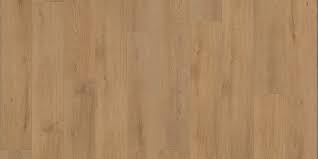 Fusion Hybrid Engineered Vinyl Plank Reviews And Prices 2021
