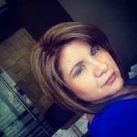 Claudia Romero Aguirre