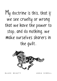 Black Beauty Quote Digital Horse Wall Art Animal Prints Etsy Black Beauty Quotes Beauty Quotes Book Quotes