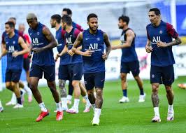 Paris is the capital and most populous city of france, with an estimated population of 2,175,601 residents as of 2018, in an area of more th. ØªØ´ÙƒÙŠÙ„Ø© Ø¨Ø§Ø±ÙŠØ³ Ø³Ø§Ù† Ø¬ÙŠØ±Ù…Ø§Ù† Ù„Ù…ÙˆØ§Ø¬Ù‡Ø© Ù„Ø§ÙŠØ¨Ø²ÙŠØ¬ ÙÙŠ Ù†ØµÙ Ù†Ù‡Ø§Ø¦ÙŠ Ø¯ÙˆØ±ÙŠ Ø£Ø¨Ø·Ø§Ù„ Ø£ÙˆØ±ÙˆØ¨Ø§ Ø§Ù„ØªÙŠØ§Ø± Ø§Ù„Ø§Ø®Ø¶Ø±
